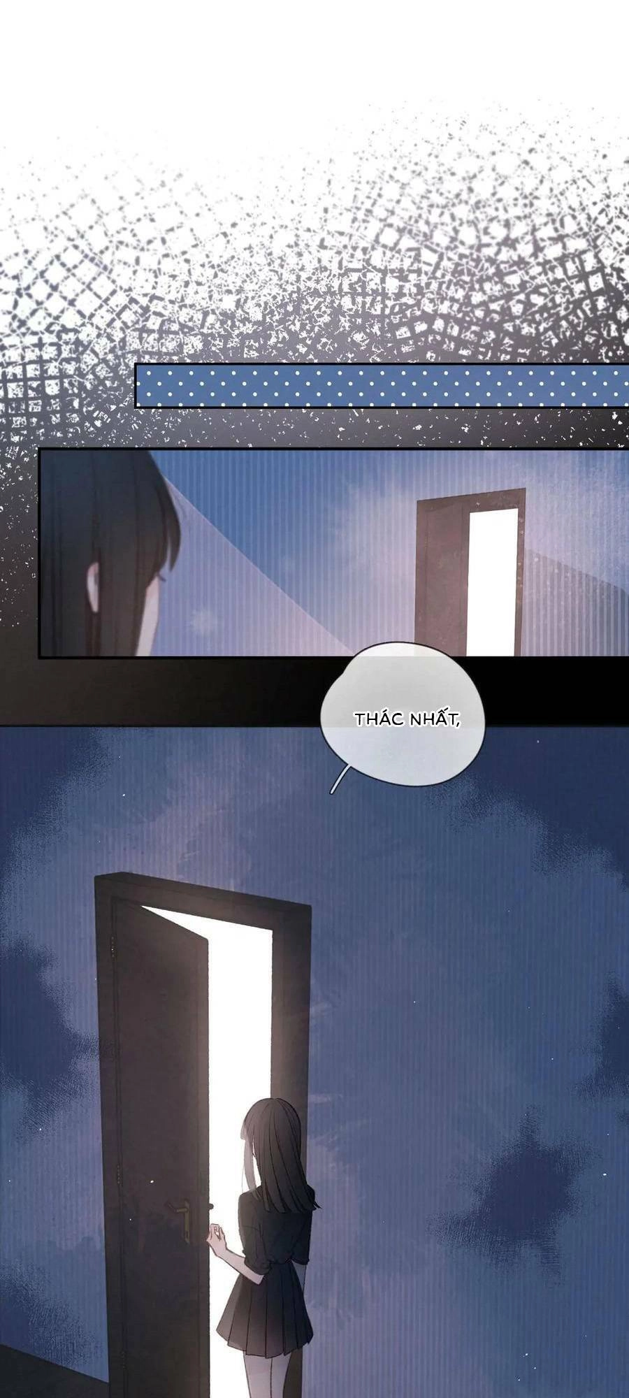 Vũ Xuyên Vật Ngữ Chapter 3 - 60