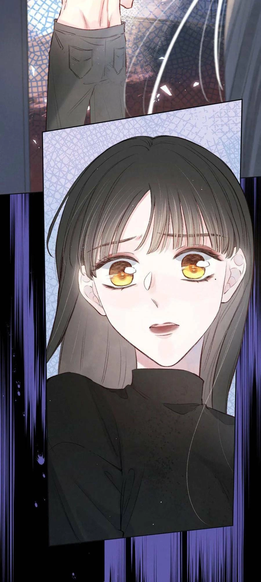 Vũ Xuyên Vật Ngữ Chapter 3 - 62