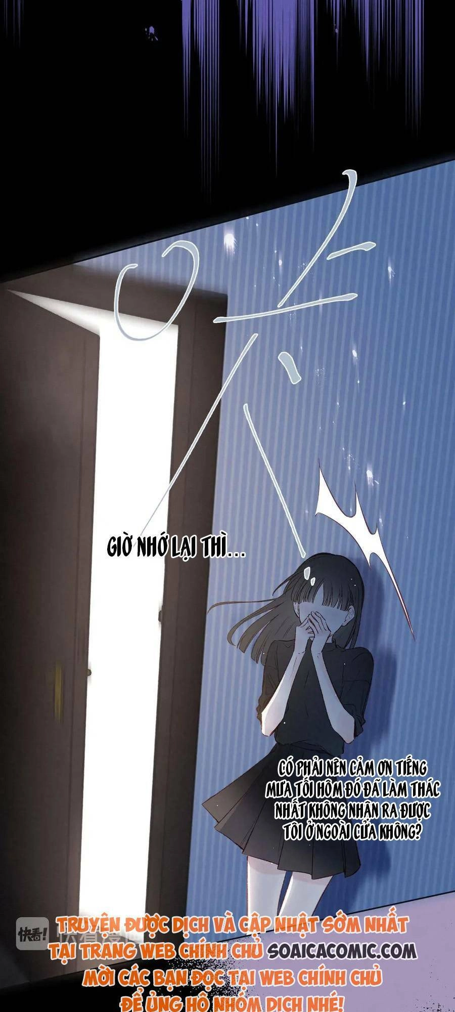 Vũ Xuyên Vật Ngữ Chapter 3 - 63