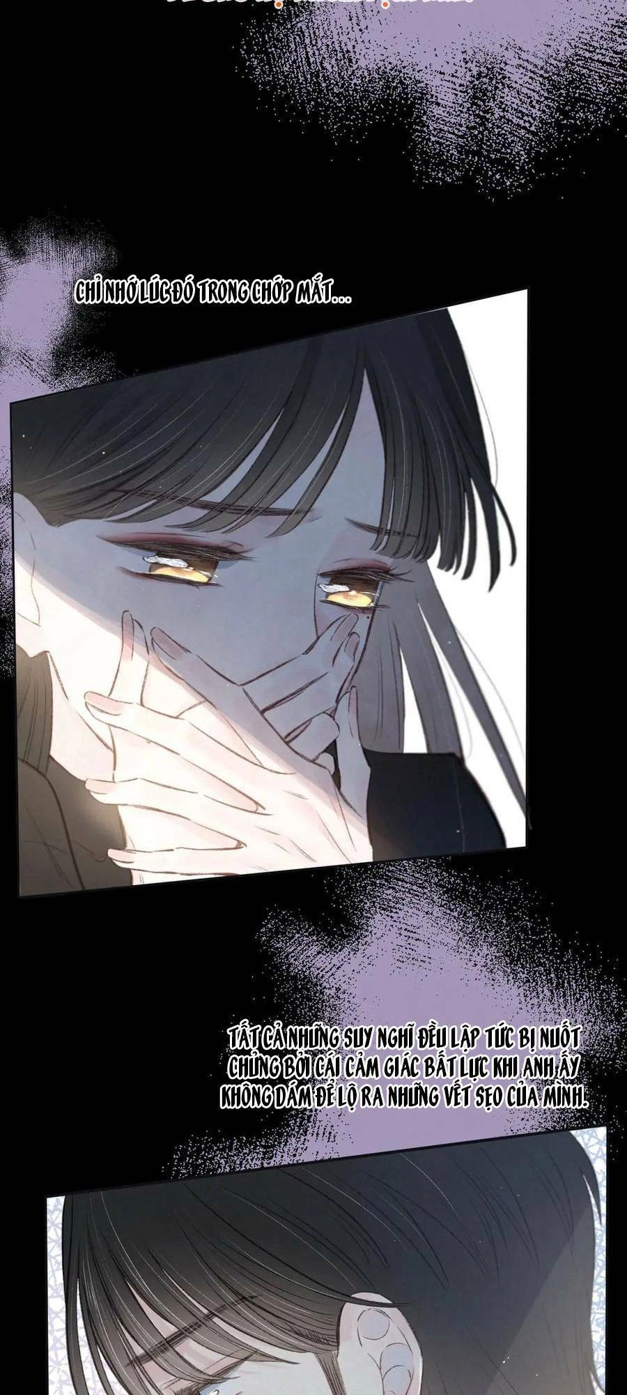 Vũ Xuyên Vật Ngữ Chapter 3 - 64