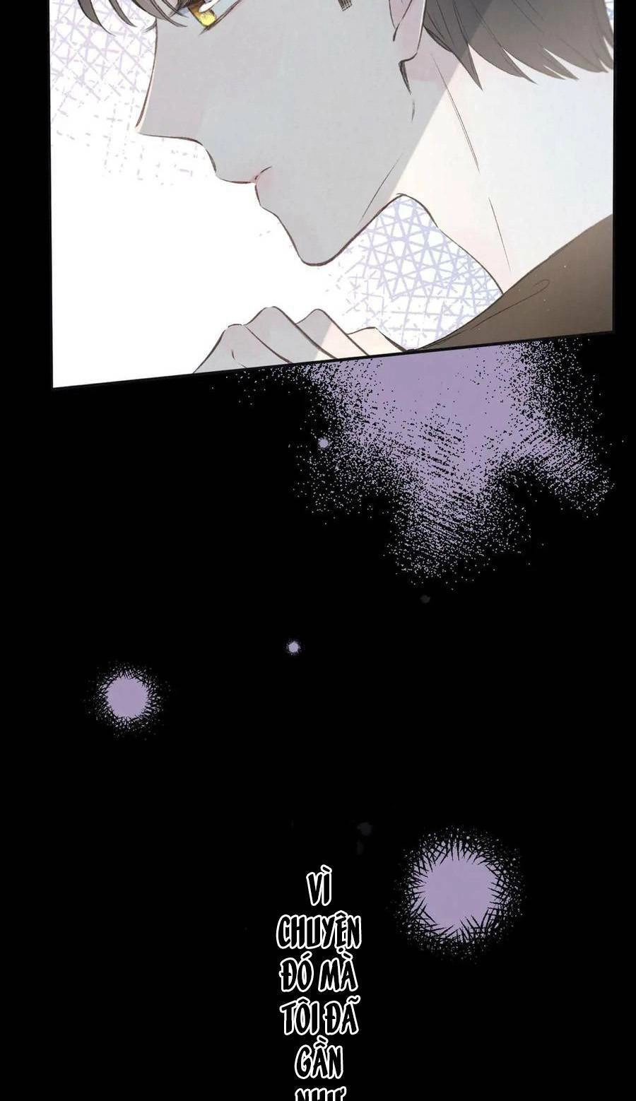 Vũ Xuyên Vật Ngữ Chapter 3 - 65