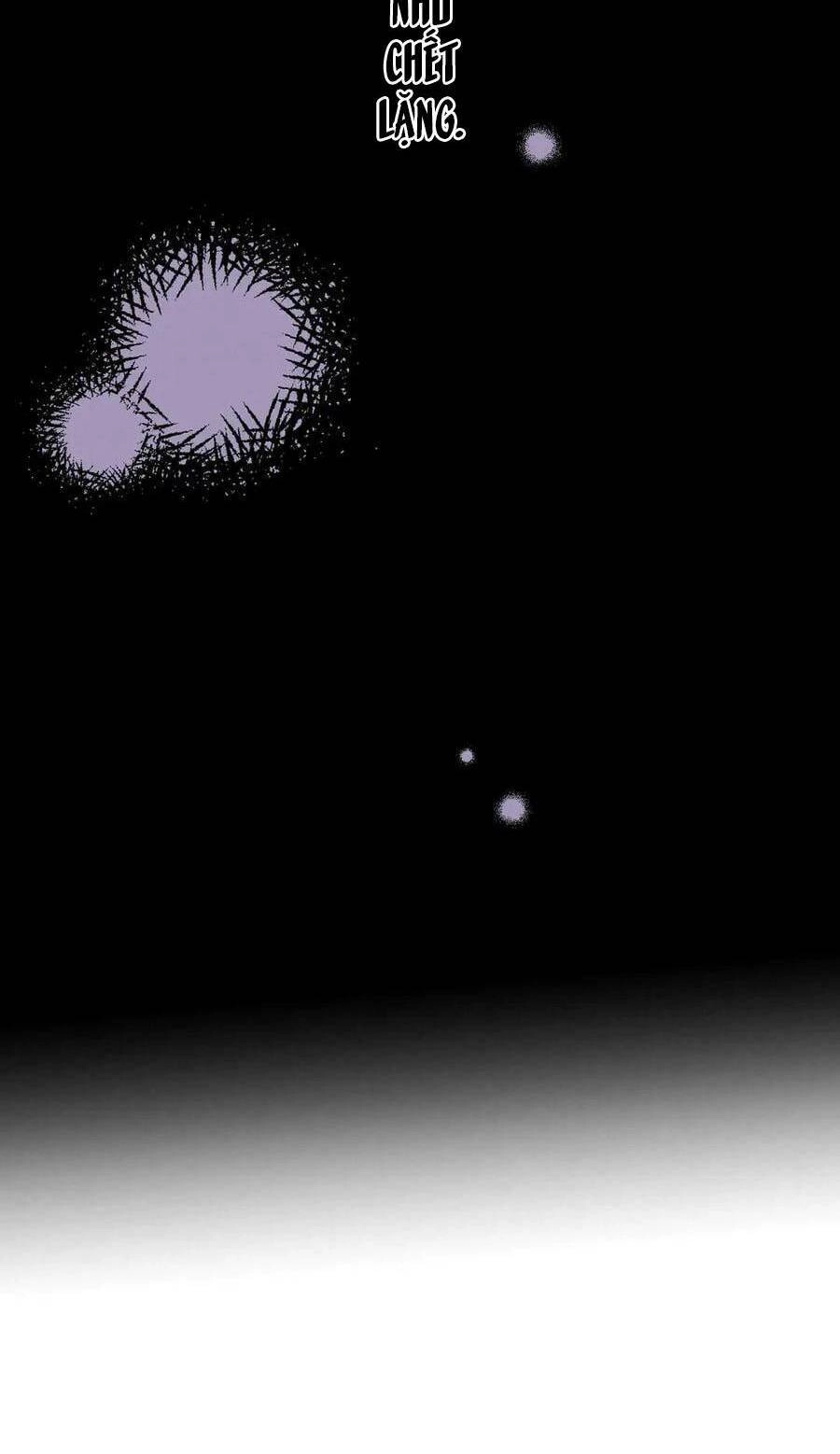 Vũ Xuyên Vật Ngữ Chapter 3 - 66