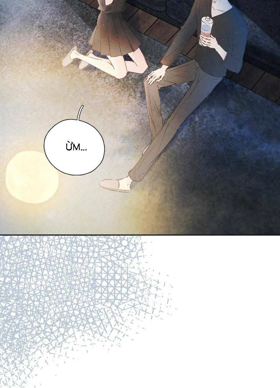 Vũ Xuyên Vật Ngữ Chapter 4 - 9