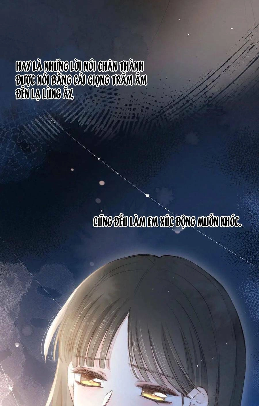 Vũ Xuyên Vật Ngữ Chapter 4 - 20