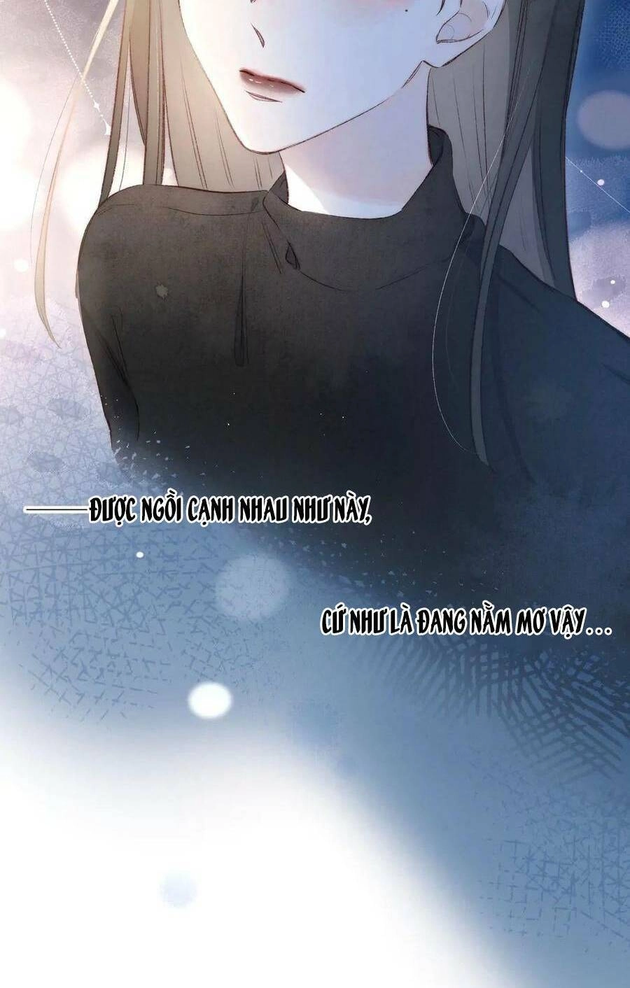 Vũ Xuyên Vật Ngữ Chapter 4 - 21