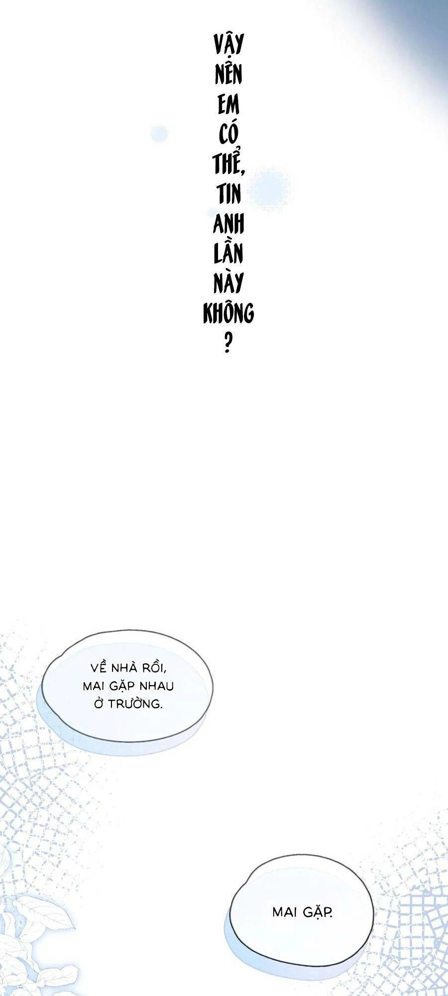 Vũ Xuyên Vật Ngữ Chapter 4 - 22
