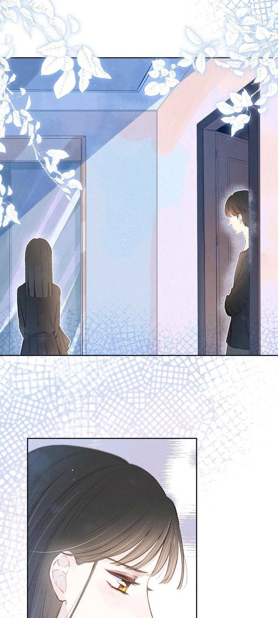 Vũ Xuyên Vật Ngữ Chapter 4 - 23