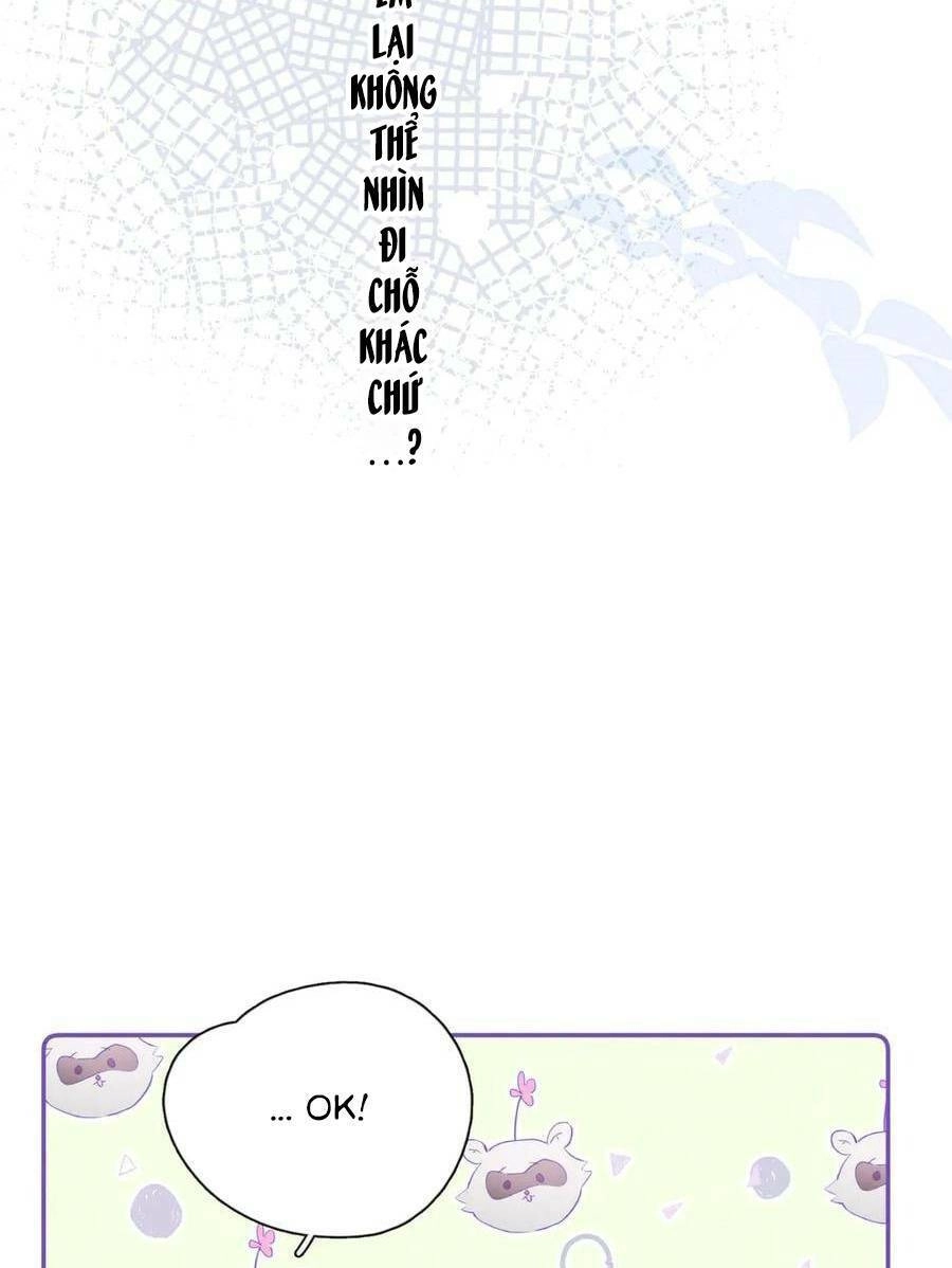 Vũ Xuyên Vật Ngữ Chapter 4 - 40