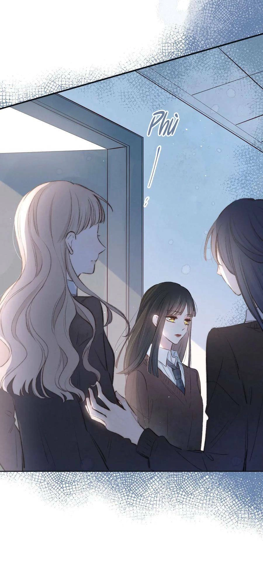 Vũ Xuyên Vật Ngữ Chapter 4 - 43