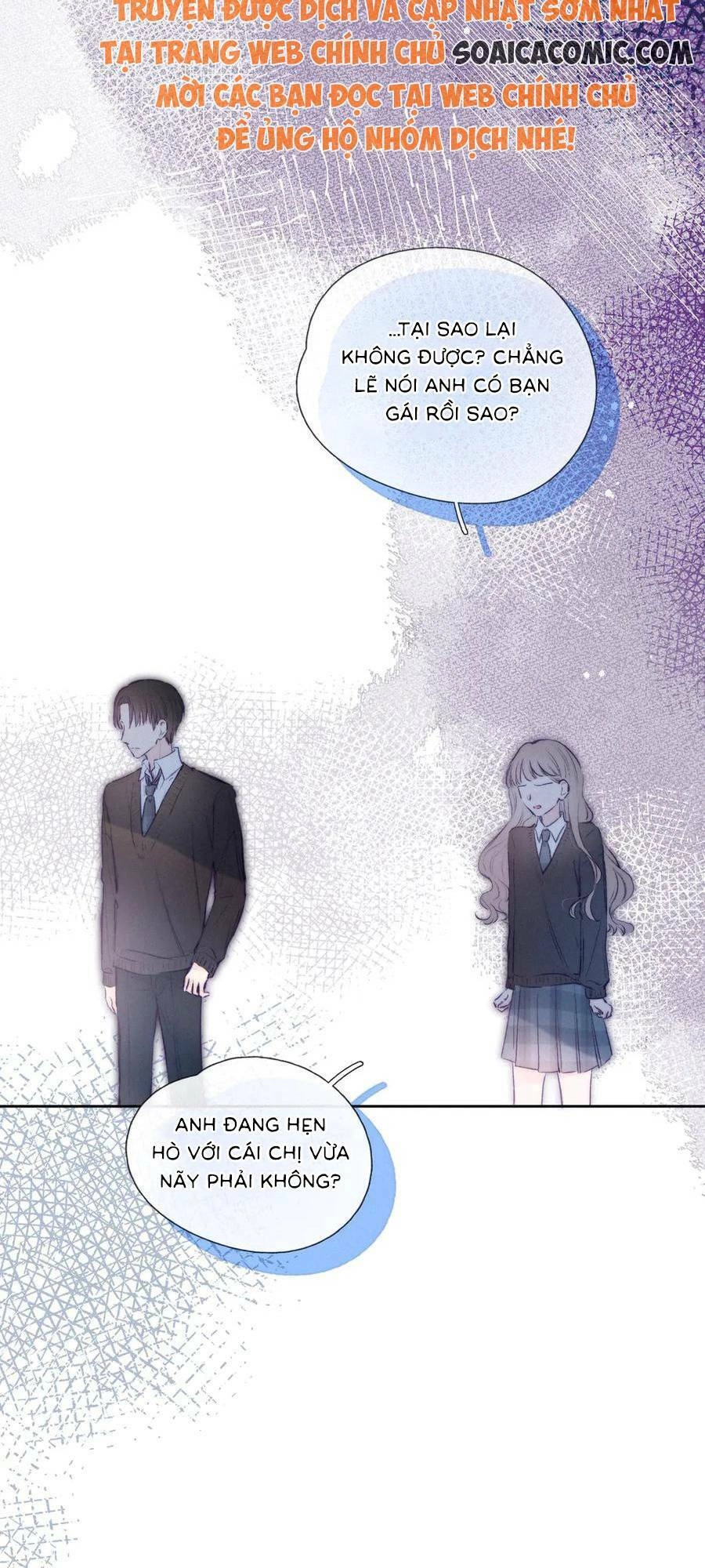 Vũ Xuyên Vật Ngữ Chapter 4 - 49