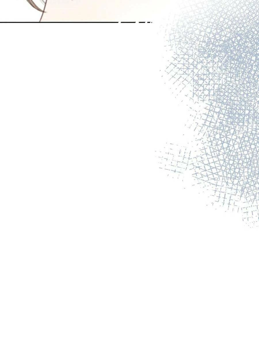 Vũ Xuyên Vật Ngữ Chapter 4 - 51