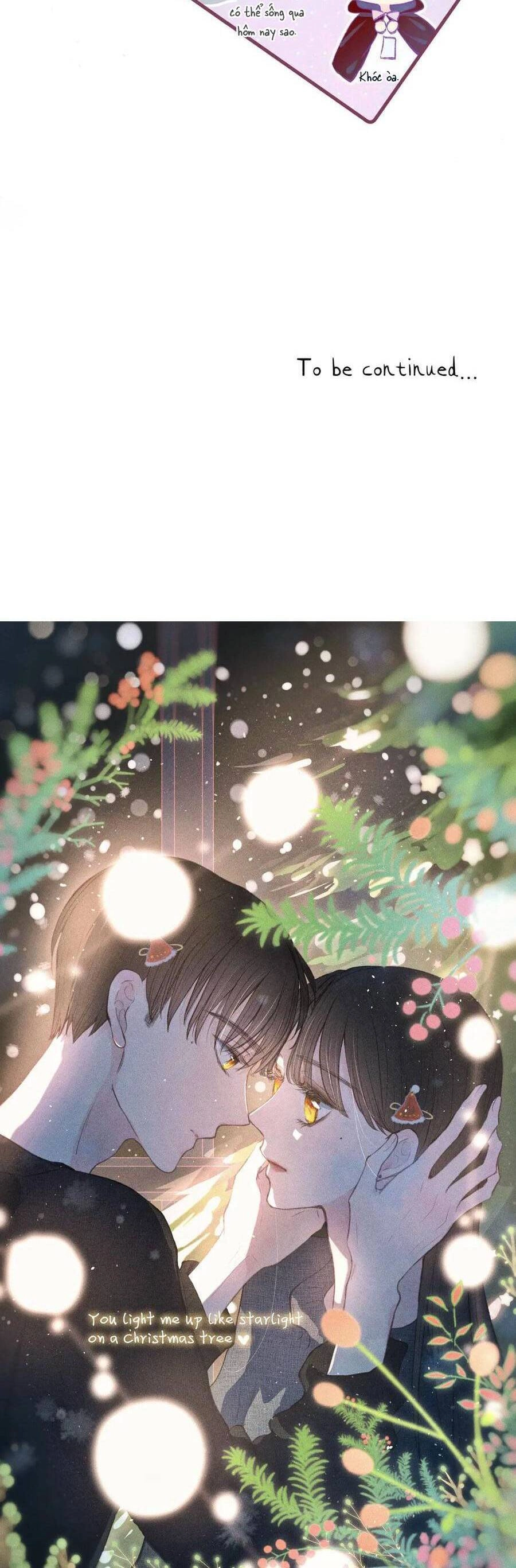 Vũ Xuyên Vật Ngữ Chapter 5 - 30