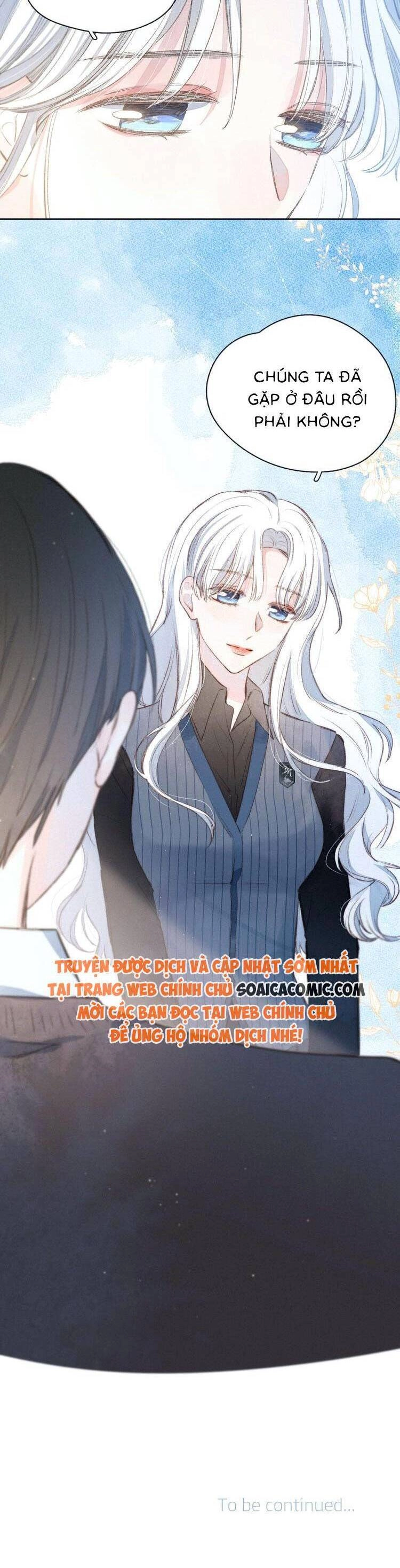 Vũ Xuyên Vật Ngữ Chapter 7 - 24