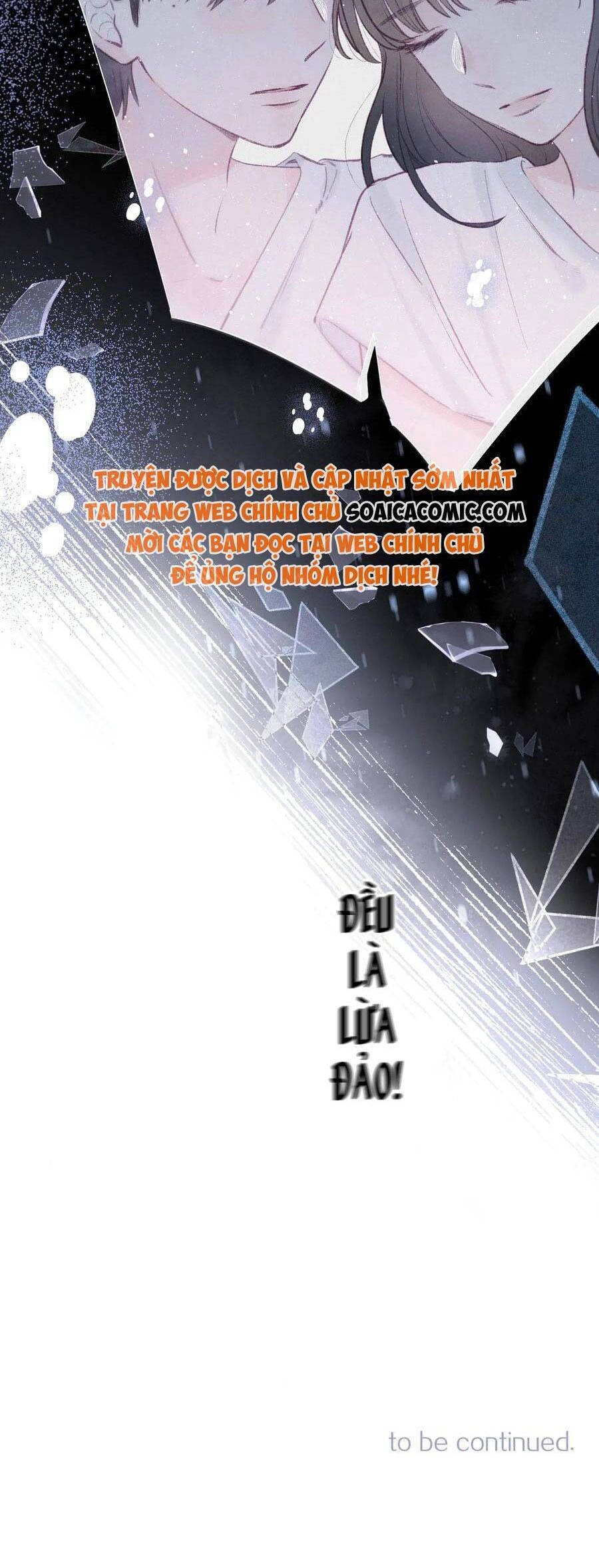 Vũ Xuyên Vật Ngữ Chapter 11 - 29