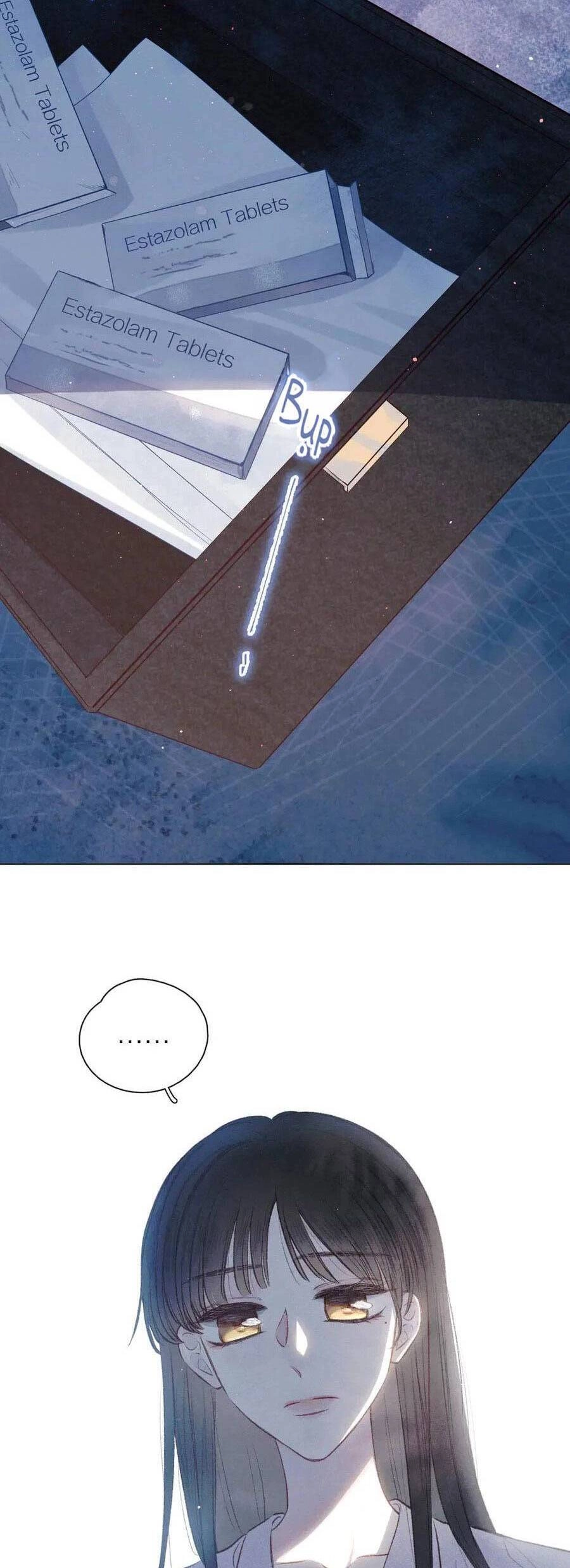 Vũ Xuyên Vật Ngữ Chapter 14 - 26