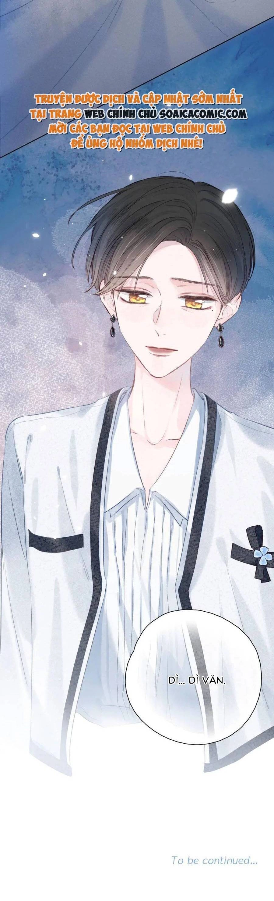 Vũ Xuyên Vật Ngữ Chapter 18 - 26