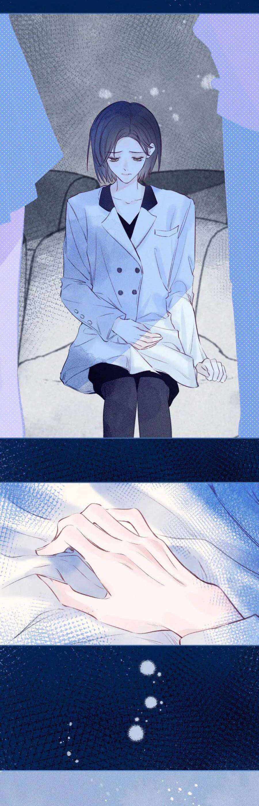 Vũ Xuyên Vật Ngữ Chapter 20 - 2