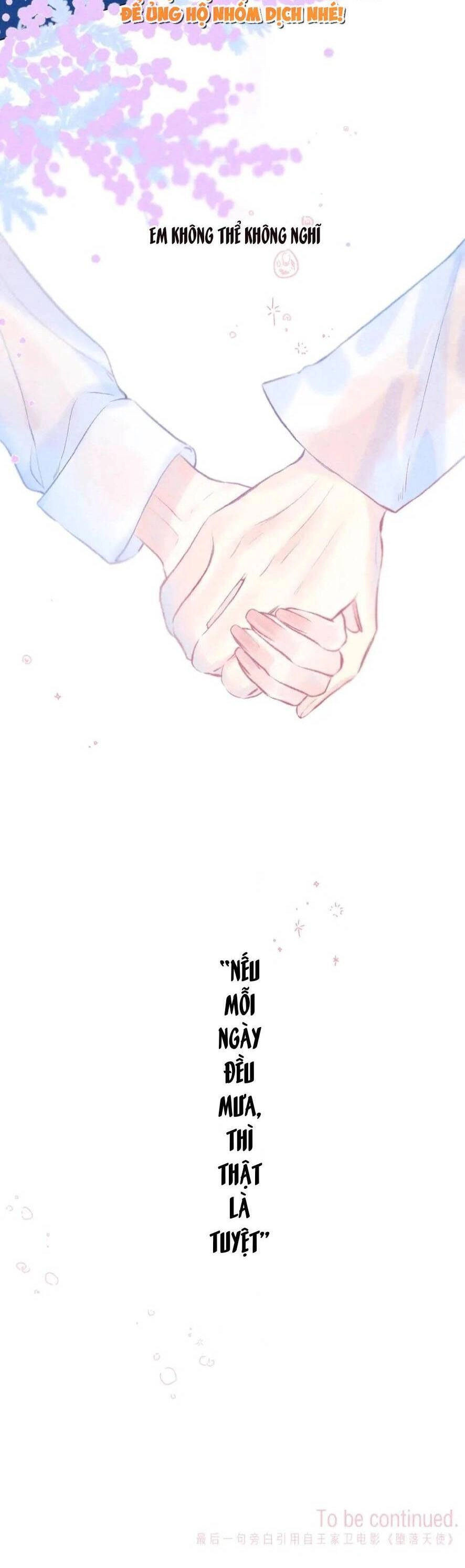 Vũ Xuyên Vật Ngữ Chapter 29 - 29