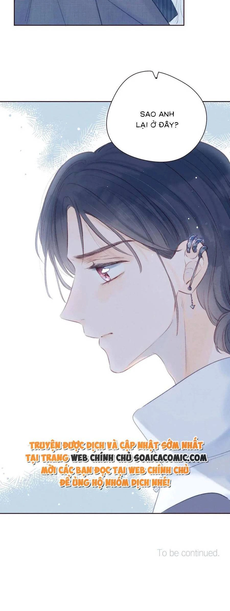 Vũ Xuyên Vật Ngữ Chapter 32 - 27