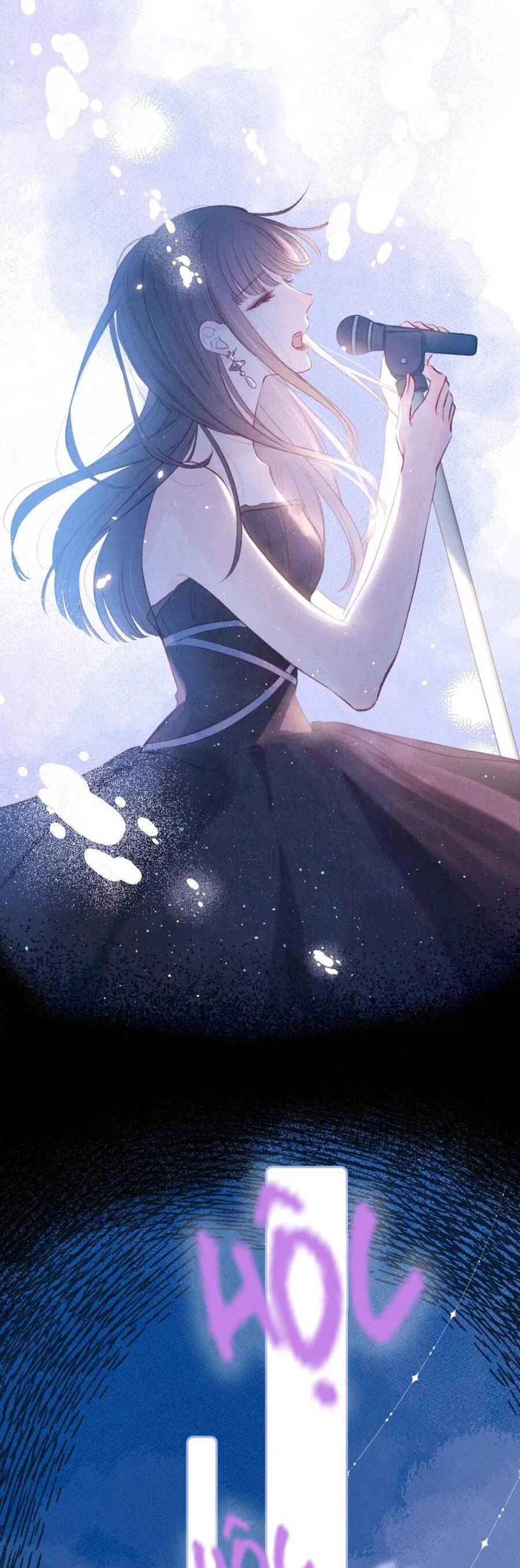 Vũ Xuyên Vật Ngữ Chapter 34 - 16