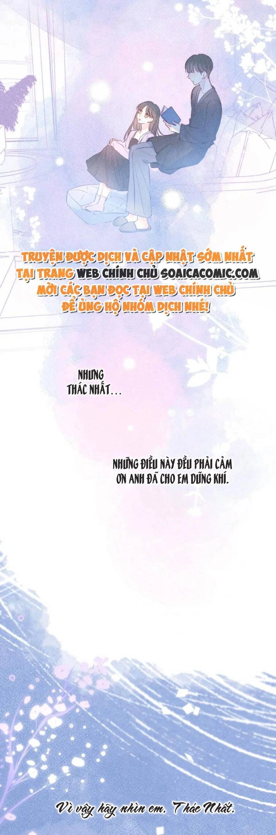 Vũ Xuyên Vật Ngữ Chapter 34 - 19