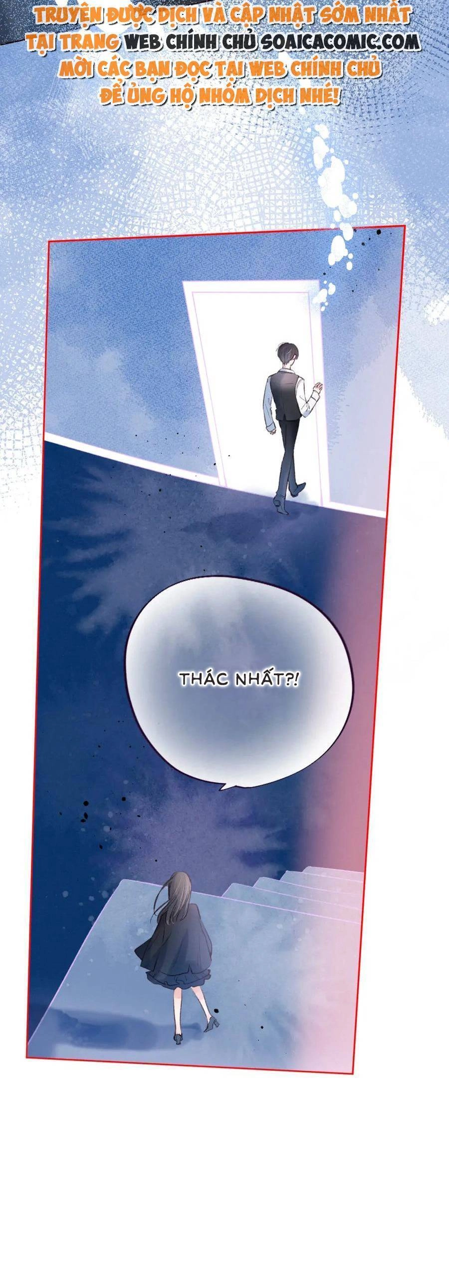 Vũ Xuyên Vật Ngữ Chapter 34 - 32