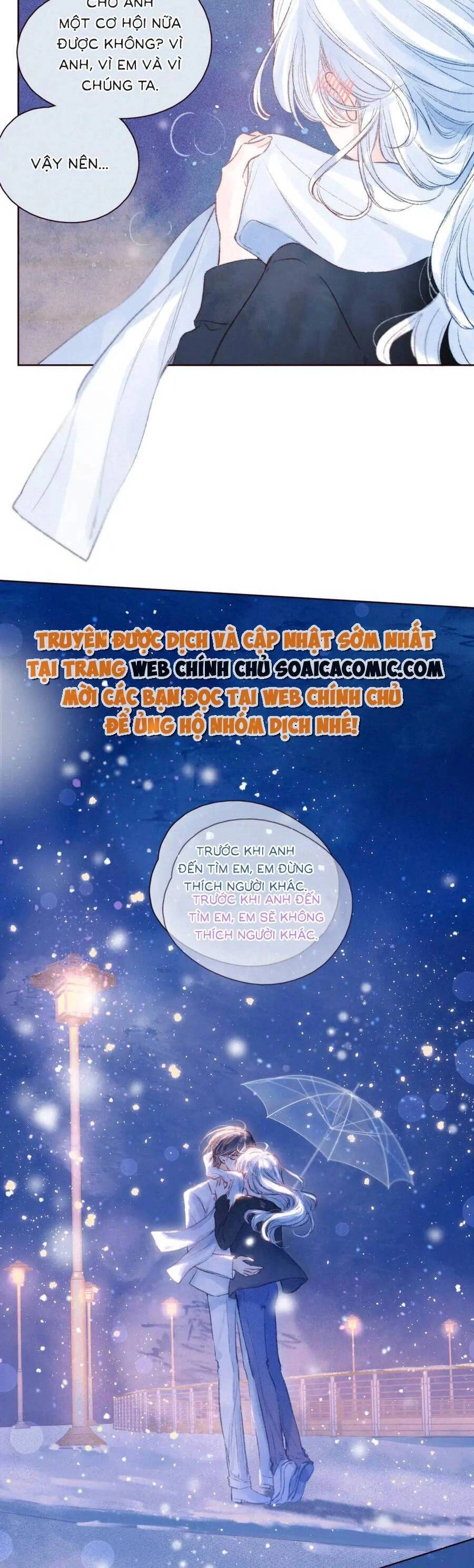 Vũ Xuyên Vật Ngữ Chapter 36 - 31