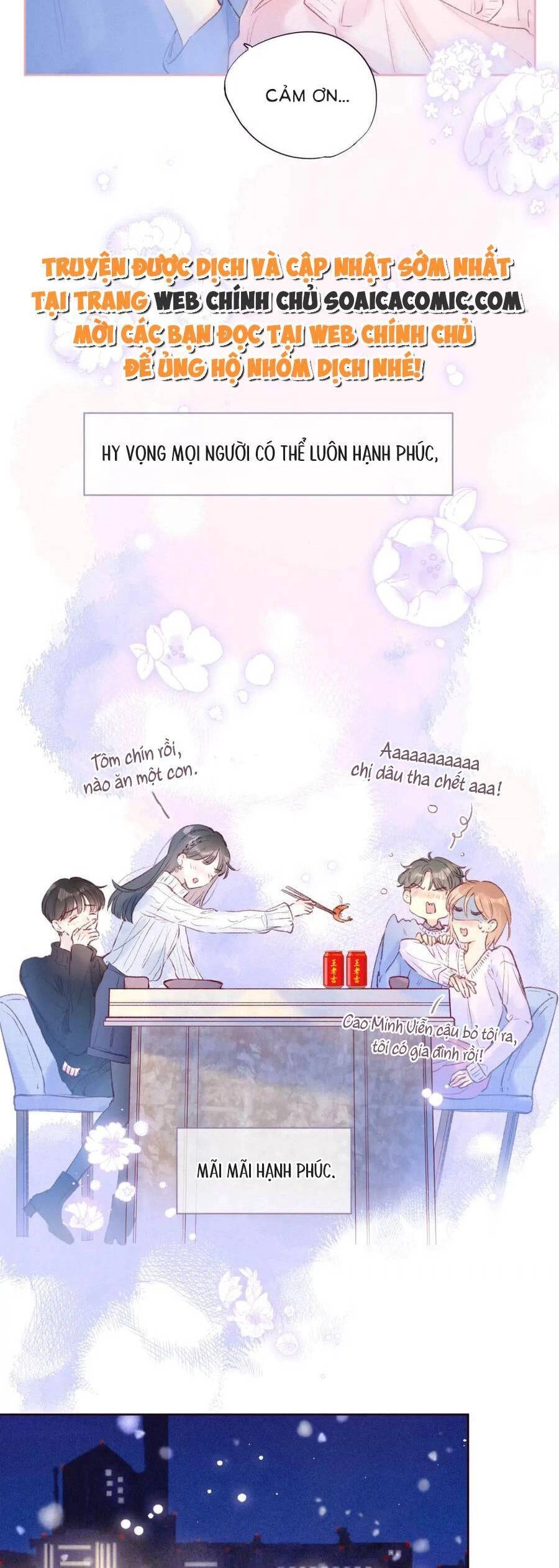 Vũ Xuyên Vật Ngữ Chapter 37 - 21