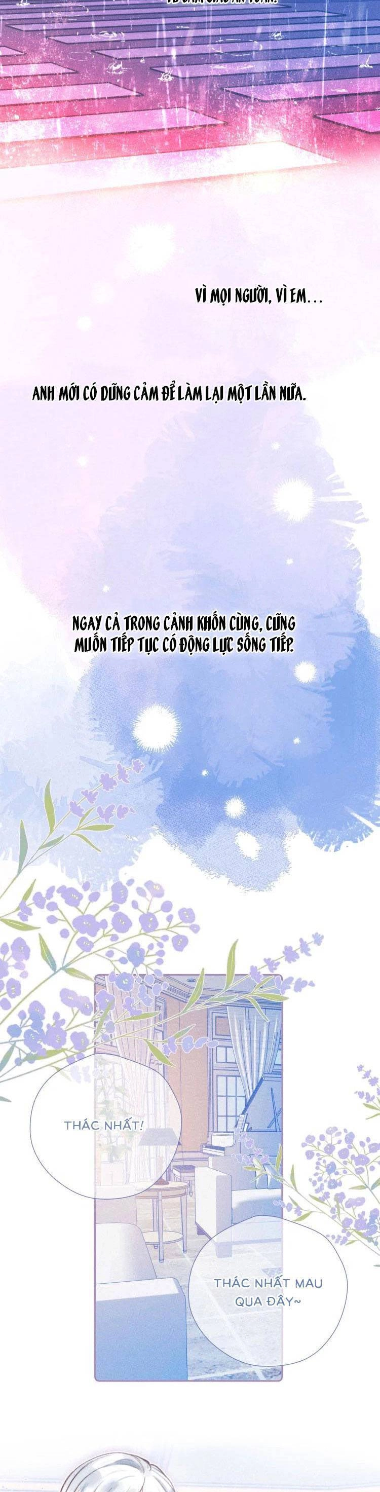 Vũ Xuyên Vật Ngữ Chapter 42 - 13