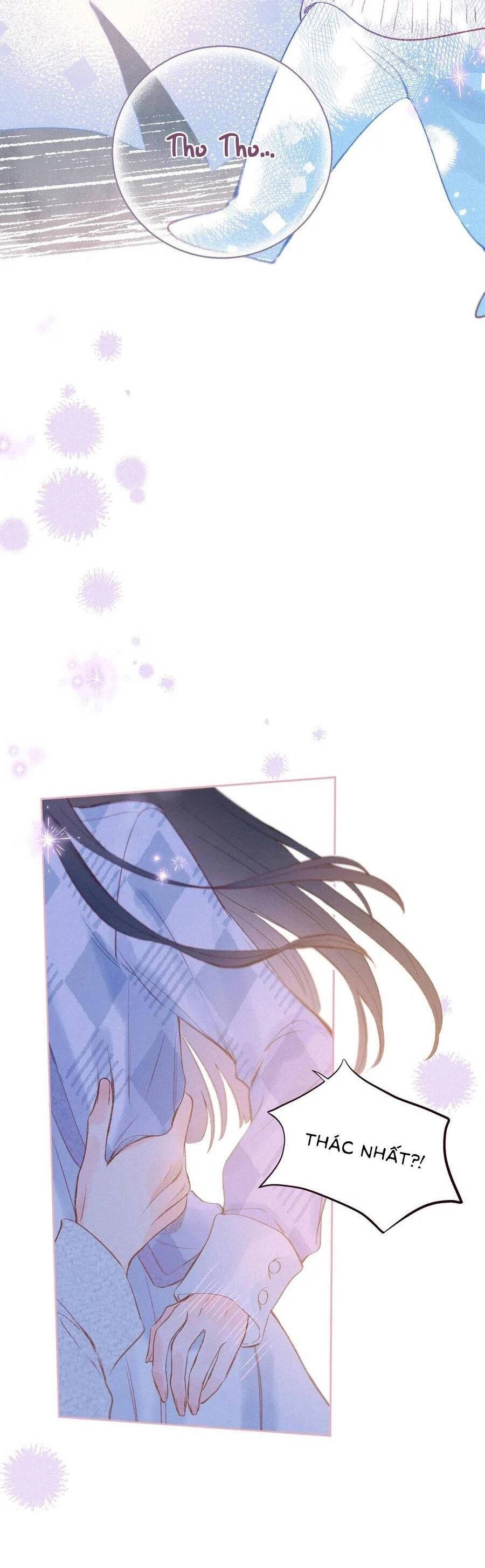 Vũ Xuyên Vật Ngữ Chapter 44 - 20