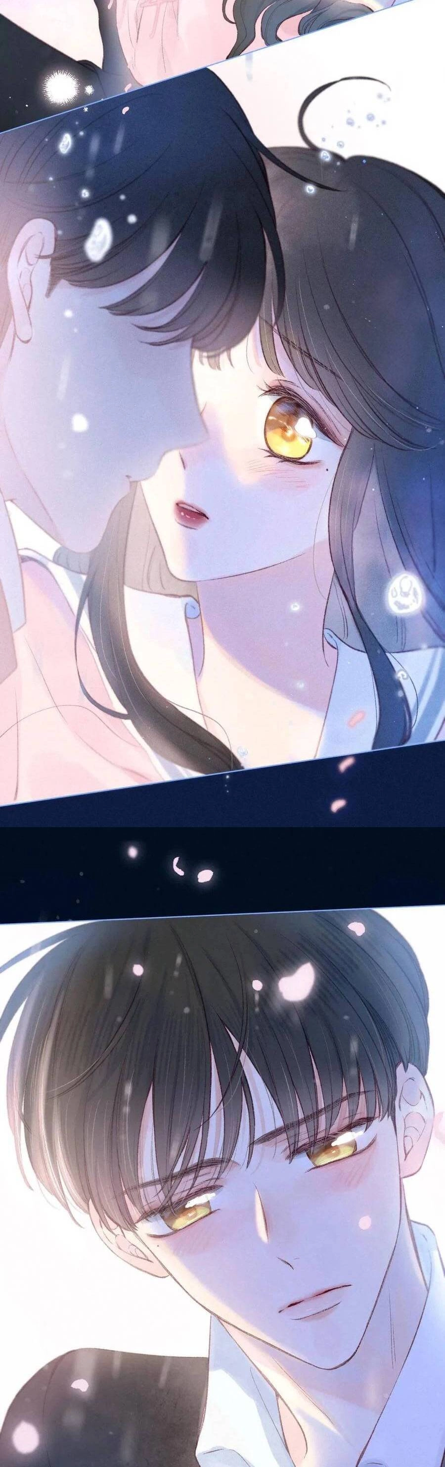 Vũ Xuyên Vật Ngữ Chapter 45 - 24