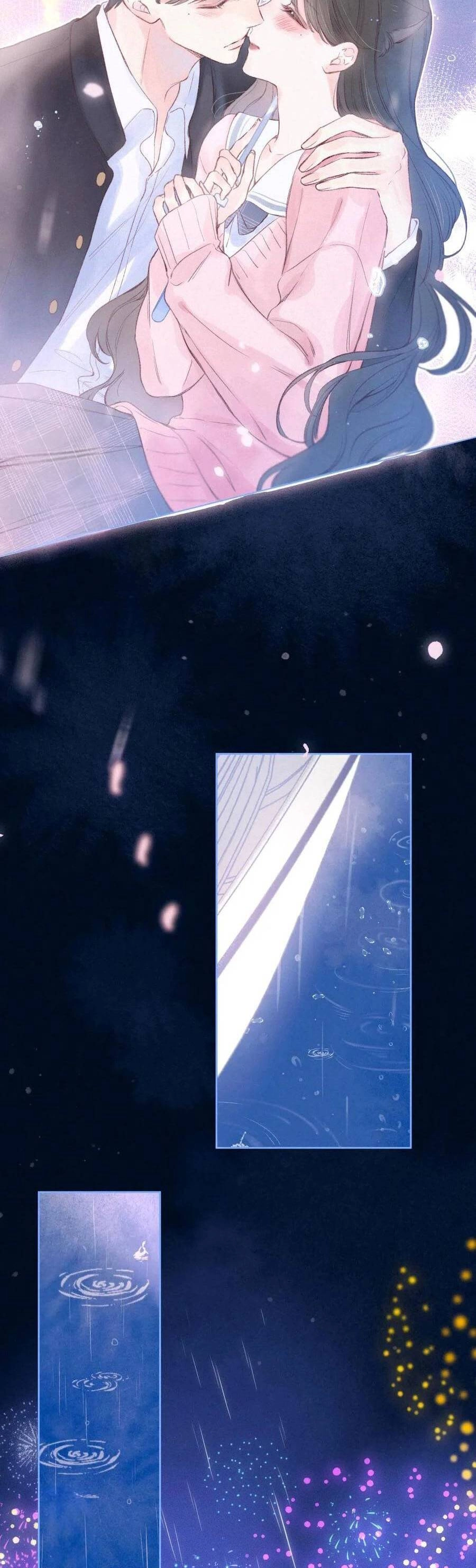 Vũ Xuyên Vật Ngữ Chapter 45 - 26