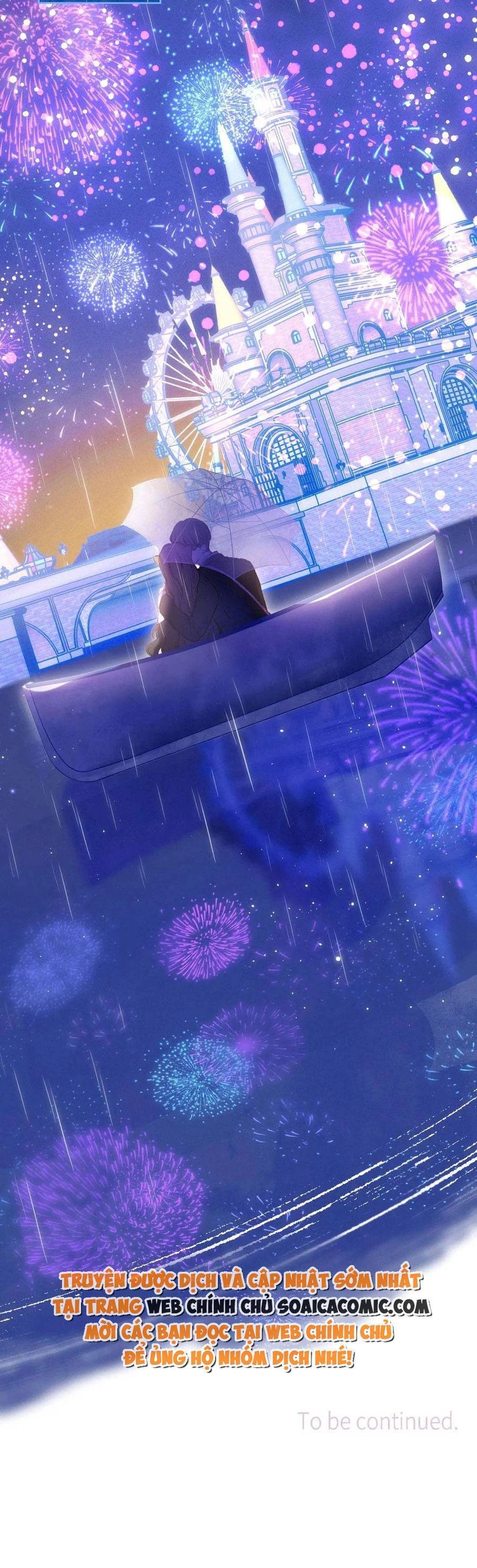 Vũ Xuyên Vật Ngữ Chapter 45 - 27