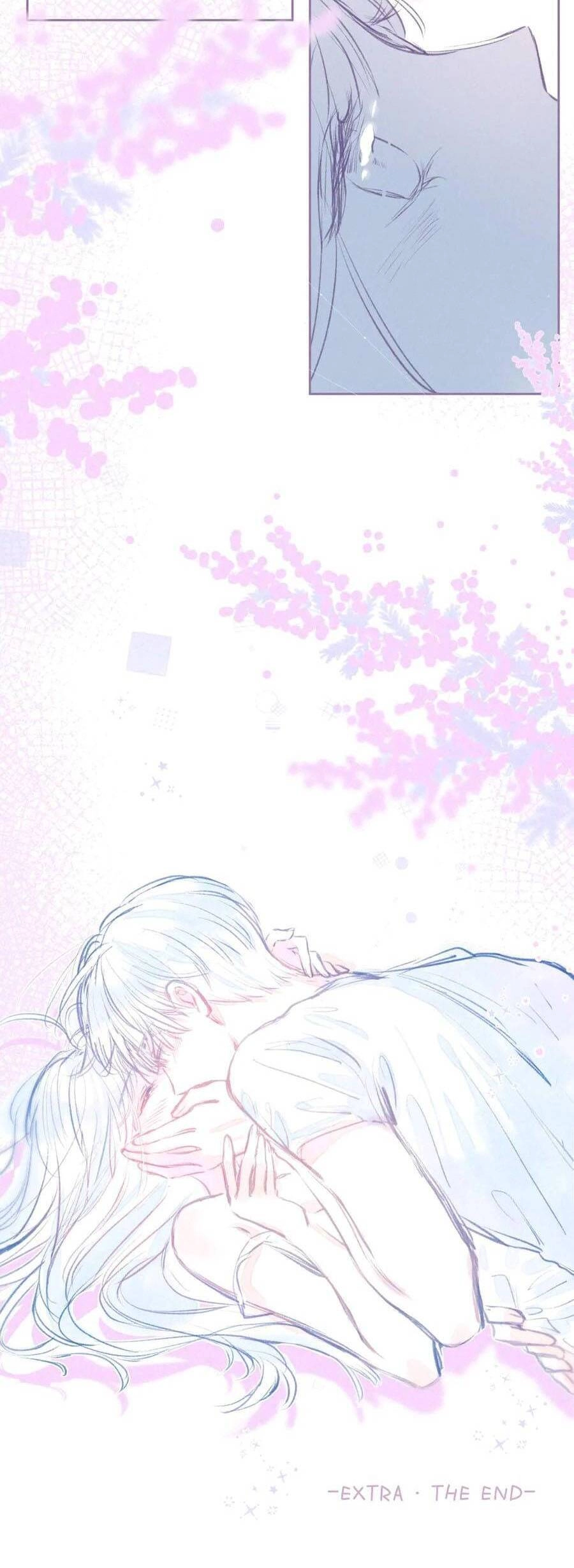 Vũ Xuyên Vật Ngữ Chapter 48.5 - 8