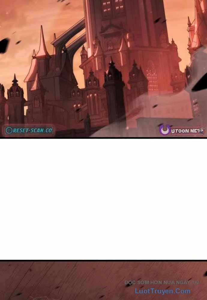 Kẻ Phá Vỡ Chapter 20 - 2