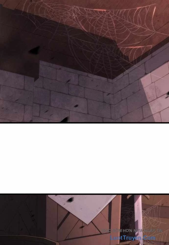 Kẻ Phá Vỡ Chapter 20 - 3