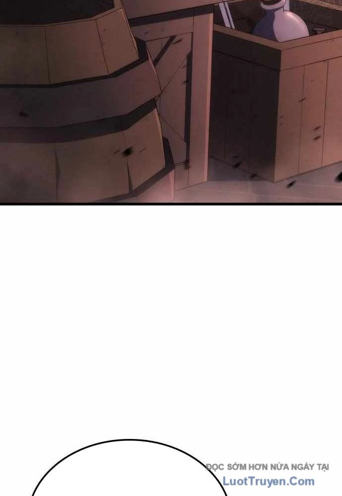 Kẻ Phá Vỡ Chapter 20 - 4