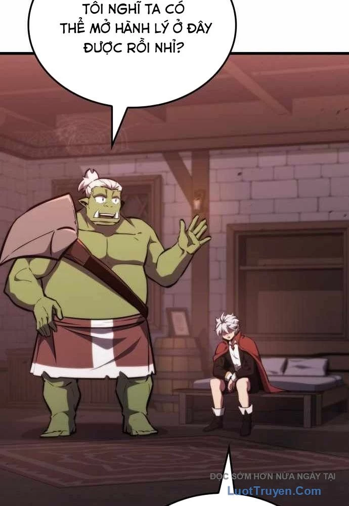 Kẻ Phá Vỡ Chapter 20 - 5