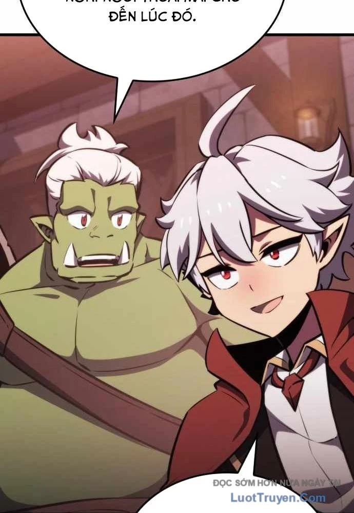 Kẻ Phá Vỡ Chapter 20 - 7