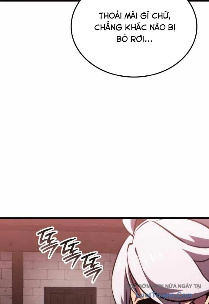 Kẻ Phá Vỡ Chapter 20 - 8