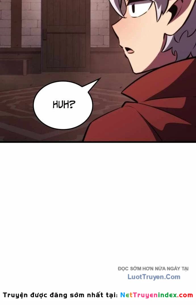 Kẻ Phá Vỡ Chapter 20 - 9