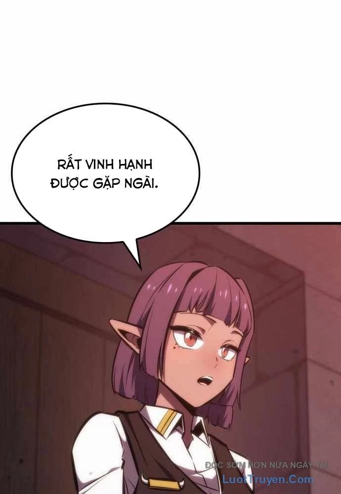 Kẻ Phá Vỡ Chapter 20 - 10