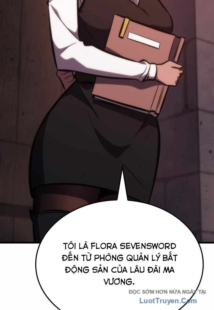 Kẻ Phá Vỡ Chapter 20 - 11