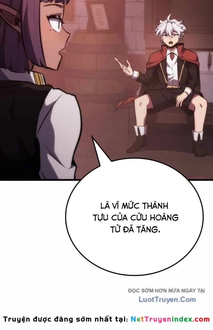 Kẻ Phá Vỡ Chapter 20 - 13