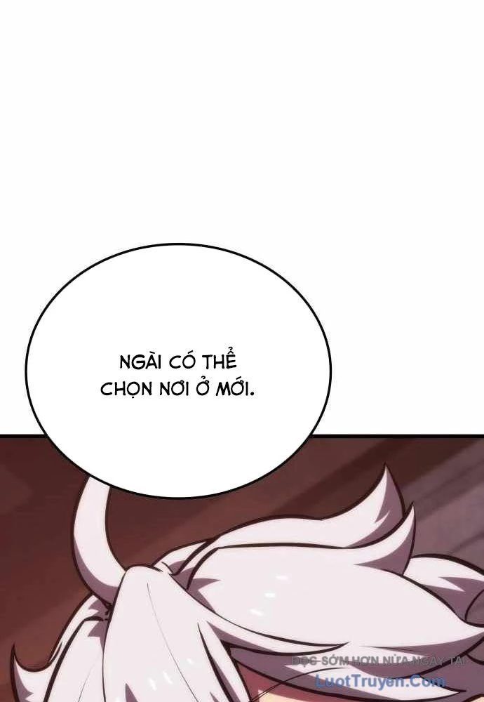 Kẻ Phá Vỡ Chapter 20 - 14