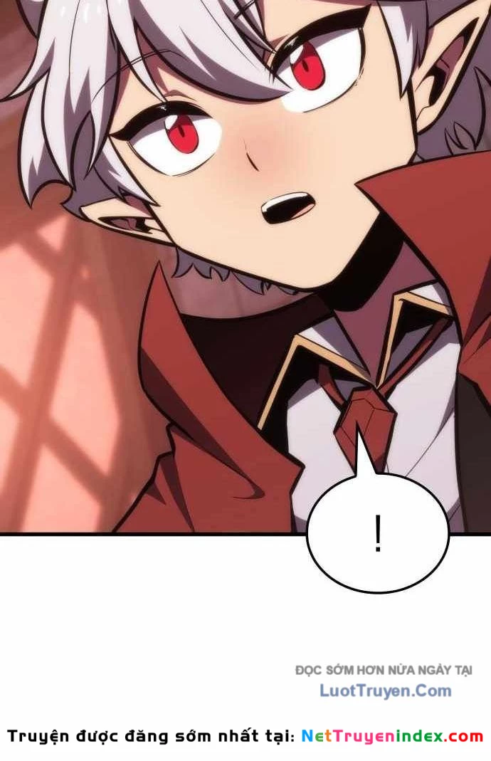 Kẻ Phá Vỡ Chapter 20 - 15