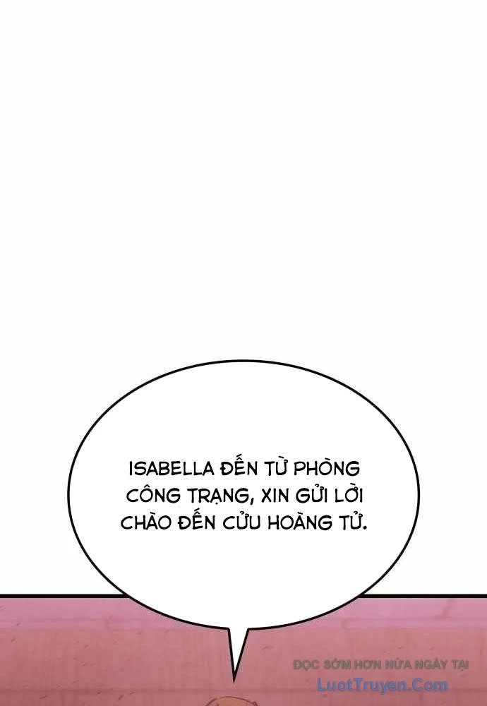 Kẻ Phá Vỡ Chapter 20 - 17