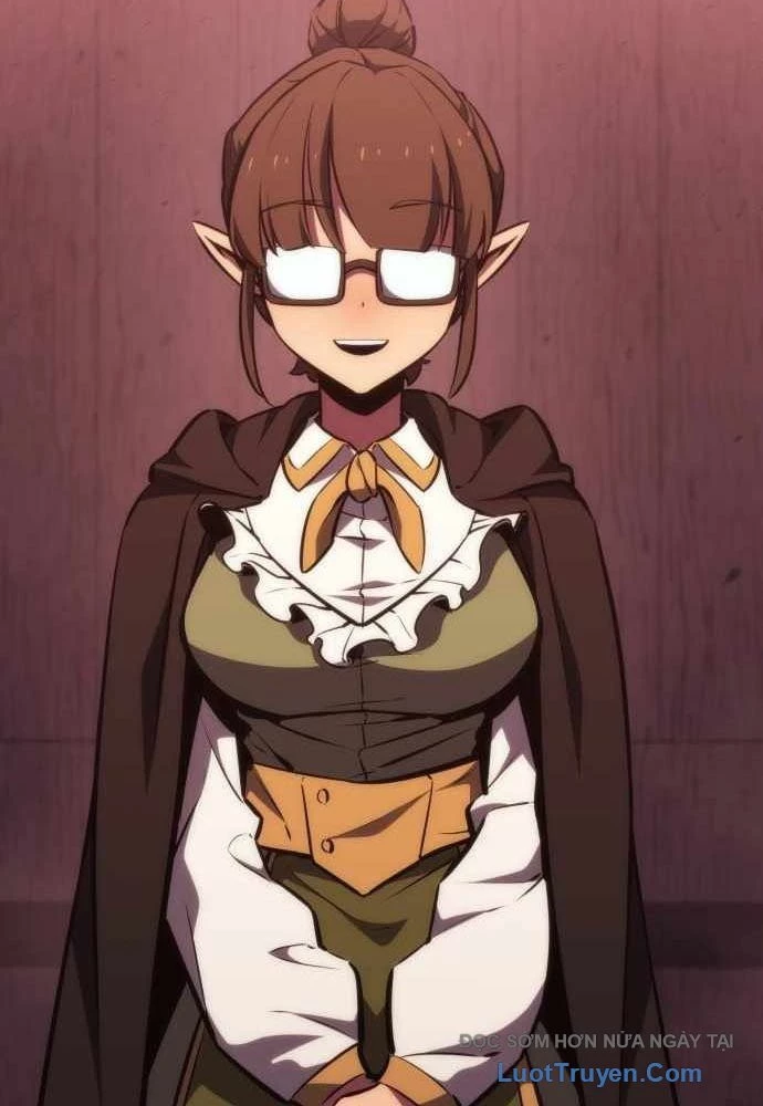 Kẻ Phá Vỡ Chapter 20 - 18