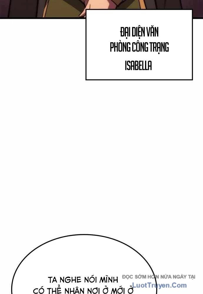 Kẻ Phá Vỡ Chapter 20 - 19