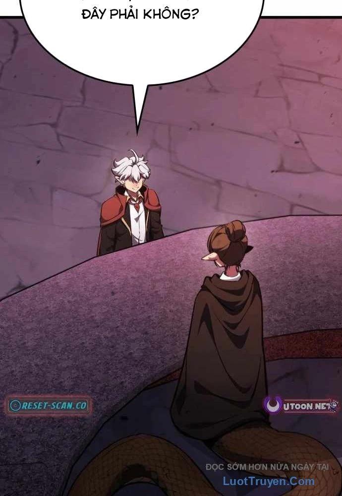 Kẻ Phá Vỡ Chapter 20 - 20